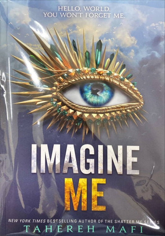imagine-me