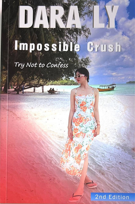 impossible-crush
