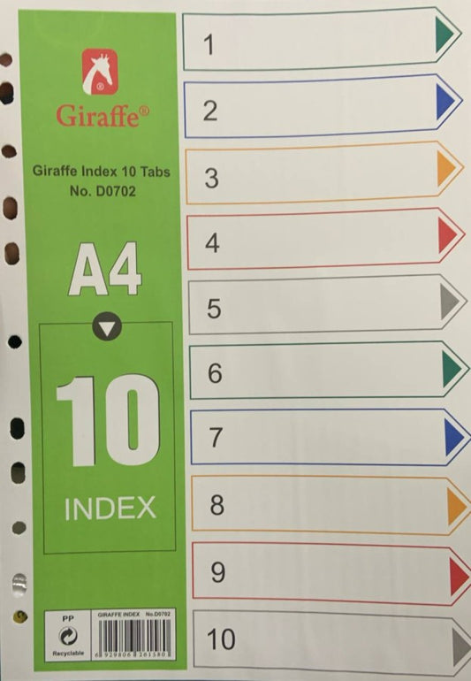 index-10-tabs-no-0702