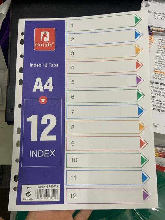 index-12-tabs-gr-id703