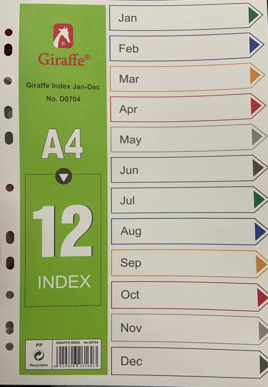 index-jan-dec-no-0704