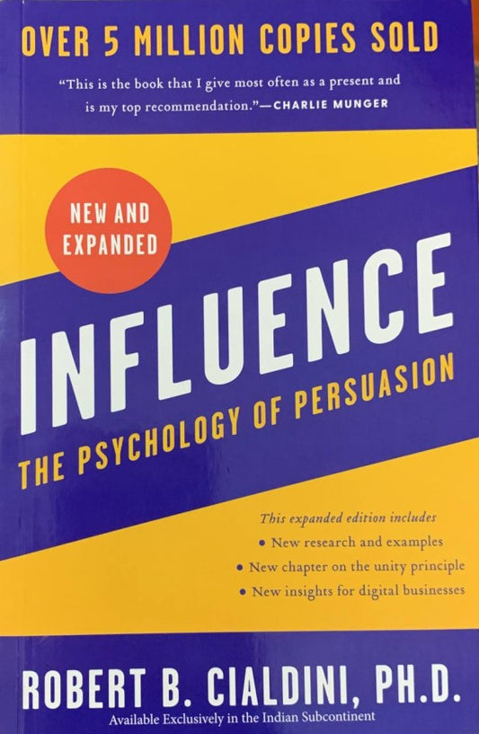 influence-the-psychology-of-persuasion