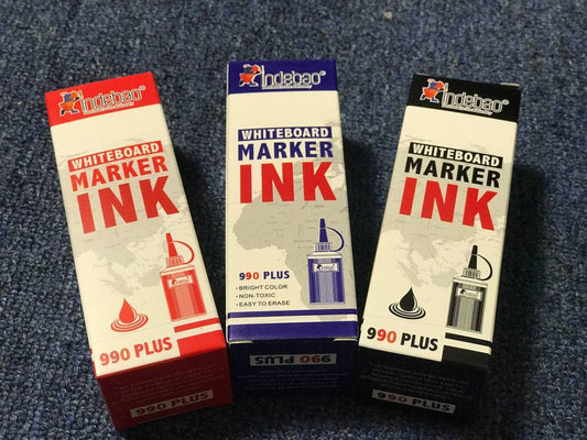 ទឹកហ្វឺត-ink-b-r-bl