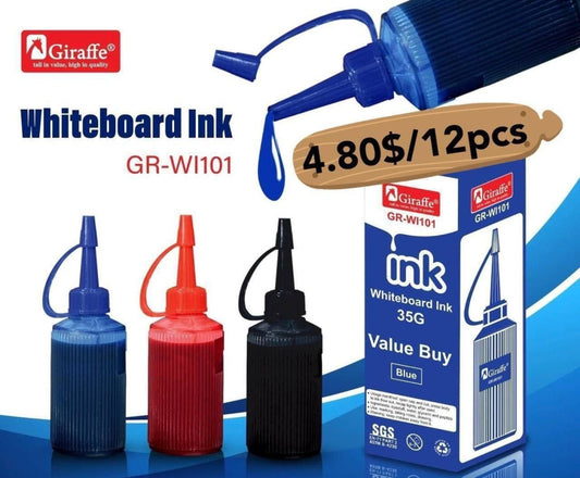 ទឹកហ្វឺត-ink-gr-wi101red-blue-black
