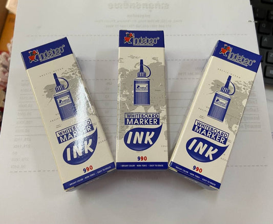 ទឹកហ្វឺត-ink-តូច