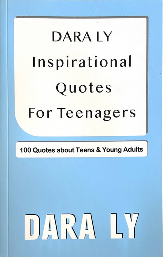 inspirational-quotes-for-teenagers