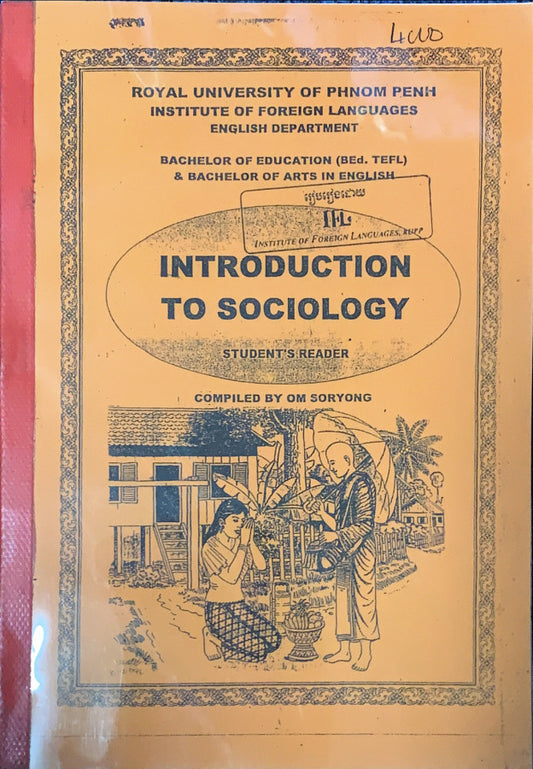 introduction-to-sociology
