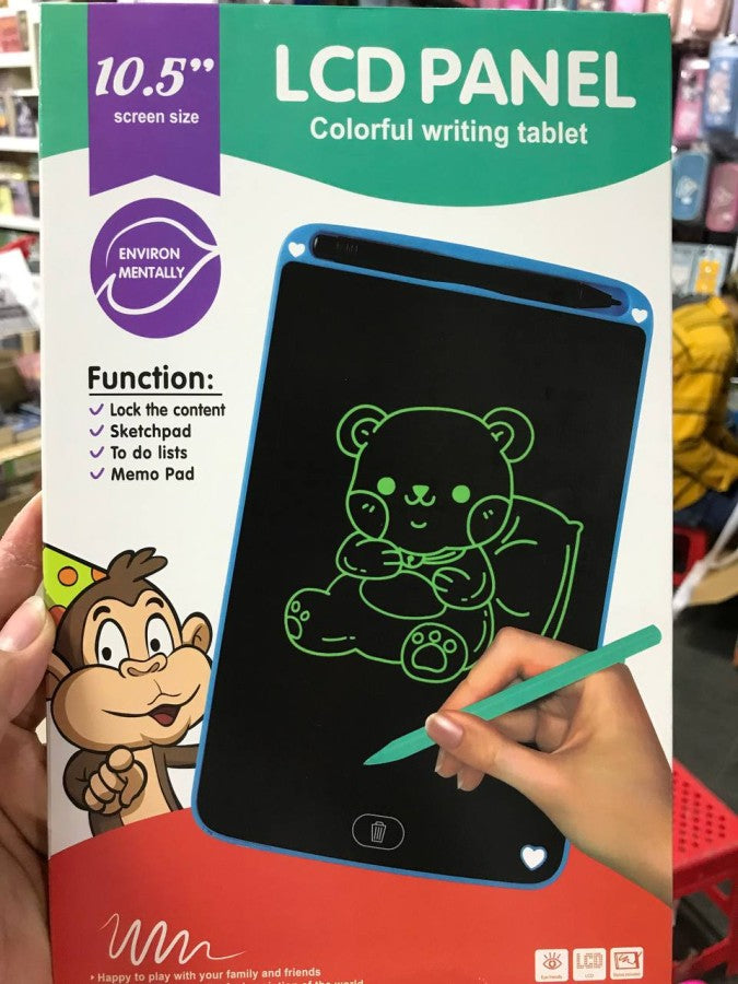 ក្ដារ-ipaid-lcd-panel-10-5-អុីង