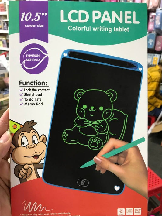 ក្ដារ-ipaid-lcd-panel-10-5-អុីង