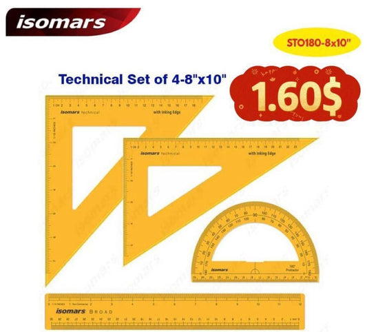 isomars-sct180
