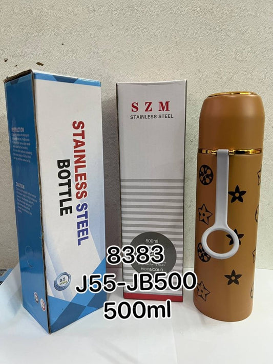 ដបទឹក-j55-jb500