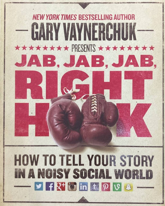 jab-jab-jab-right-hook