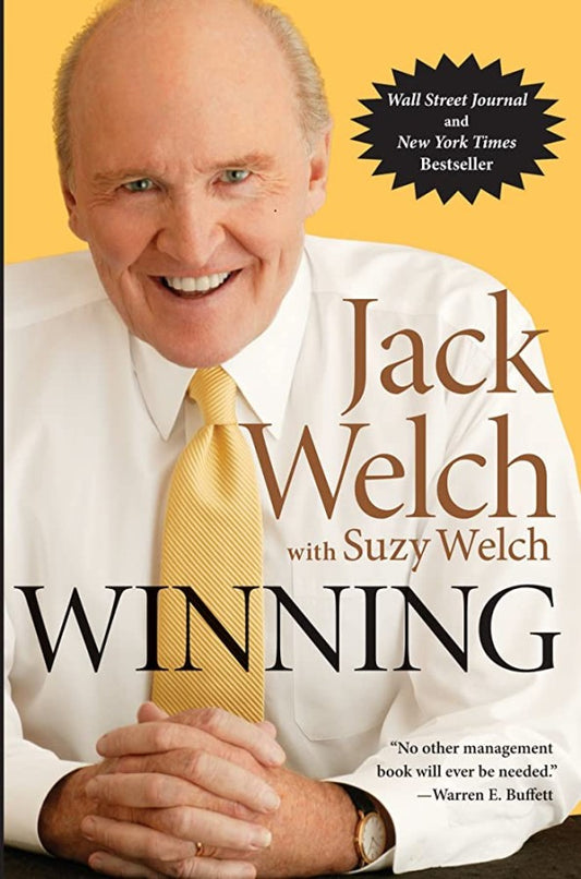 jack-welch-winning
