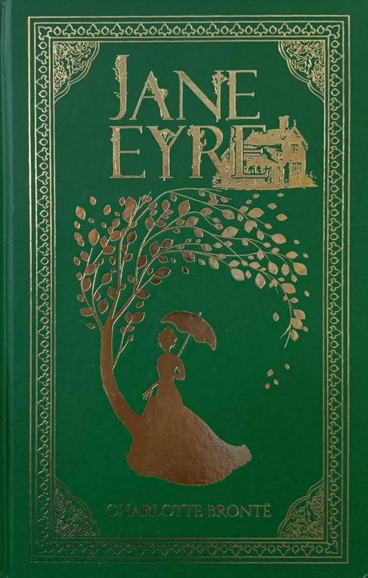 jane-eyre
