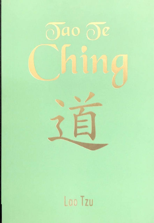 jao-je-ching