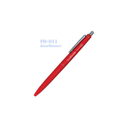 ប៊ិក-join-master-red