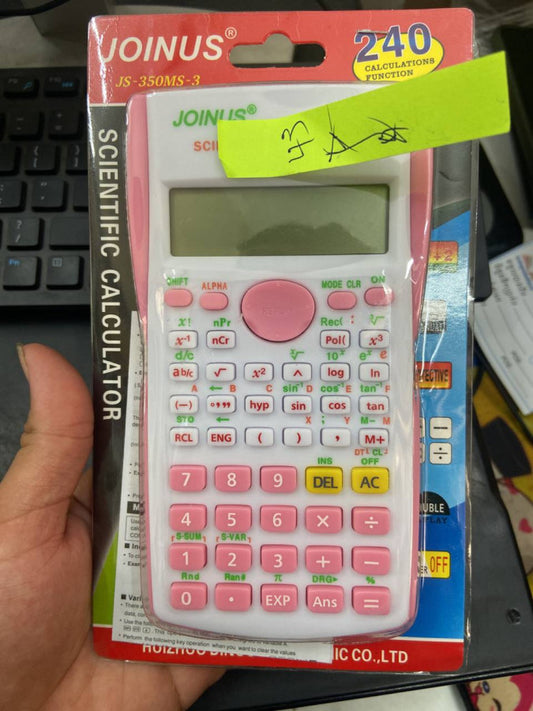 កាស្យូ-joinus-js-350ms-3