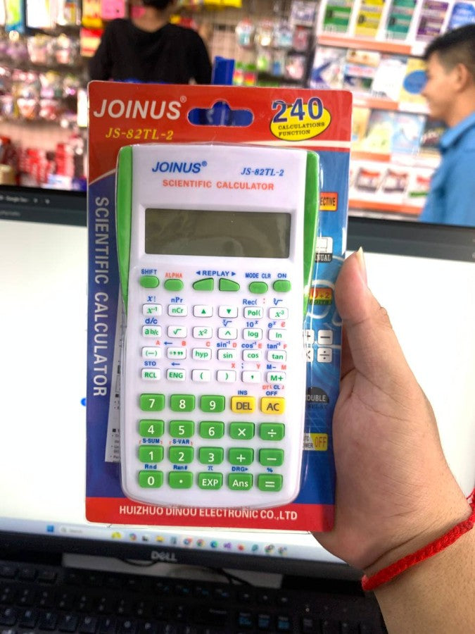 កាស្យូសិស្សពណ៌-js-82tl-2