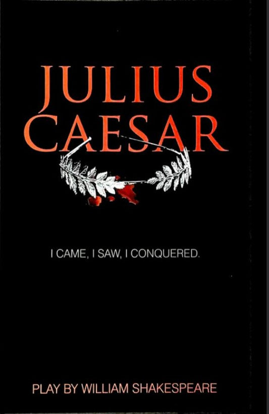 julius-caesar
