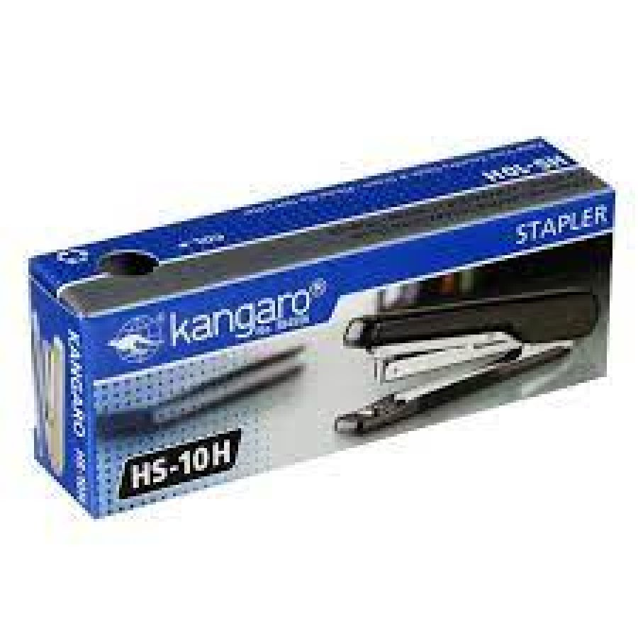 មេកឹប-kangaro-sleek-10