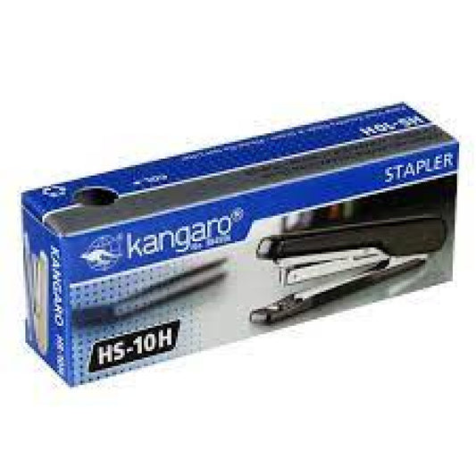 មេកឹប-kangaro-sleek-10