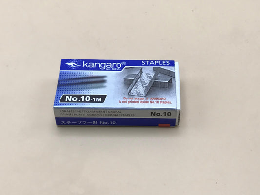 គ្រាប់កឹប-kangaro
