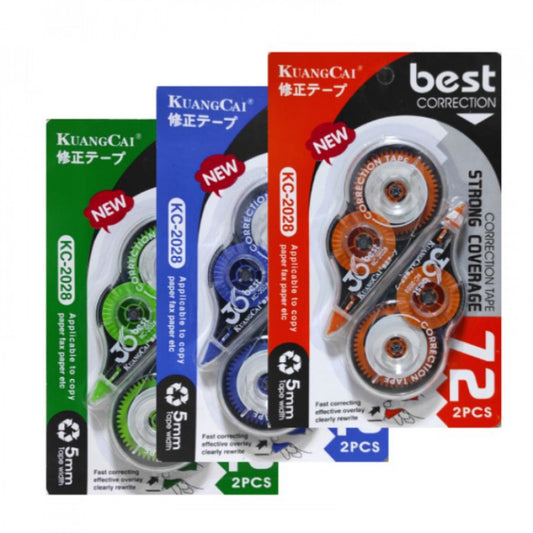 ទឹកលុបឆូត-kc-2028