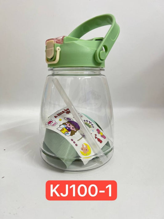 ដបទឹក-kj-100