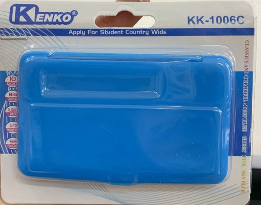 kk-1006c