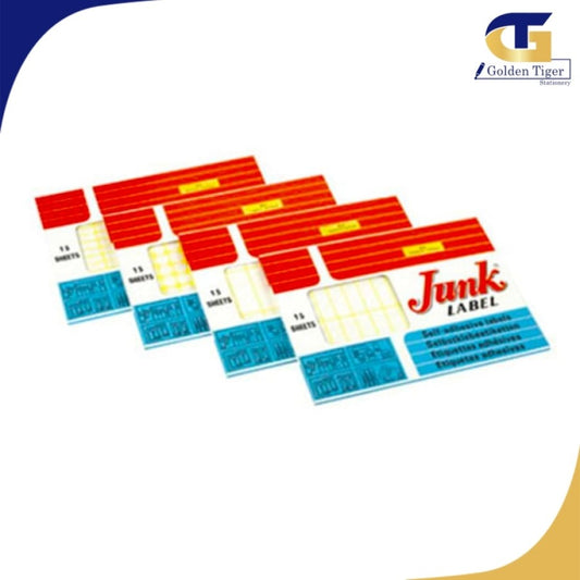 label-a1-a18