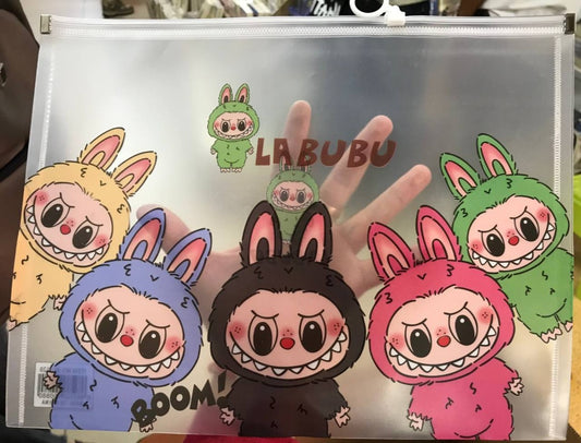 សឺមីរ៉ូតជ័ររឹង-labubu-wj-128