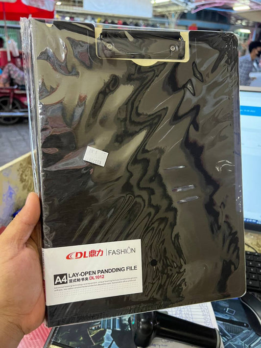 lay-open-padding-file-dl1012