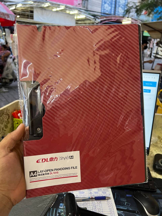 lay-open-padding-file-dl1015