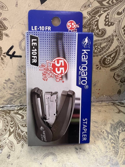 មេកឹប-le-10fr