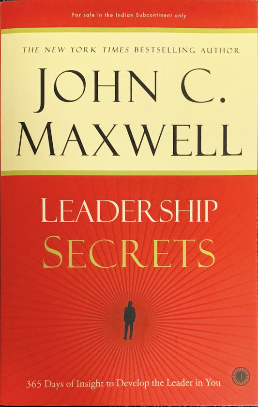 leadership-secrets