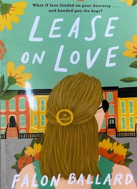 lease-on-love