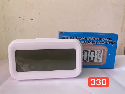 នាឡិកា-led-330