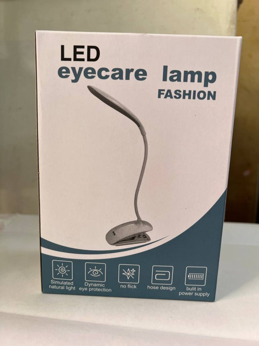 អំពូល-led-373a-4