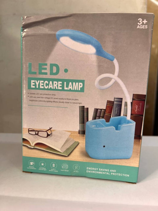 អំពូល-led-373a-5