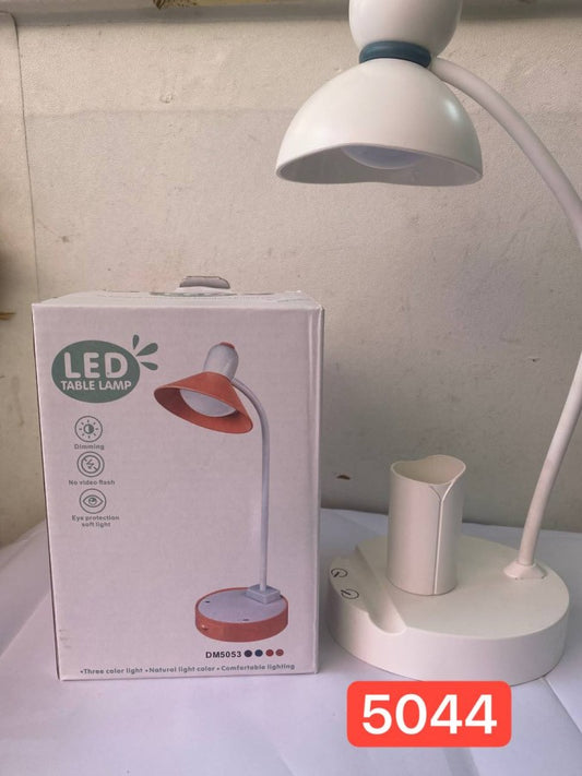 អំពូលភ្លើង-led-5043