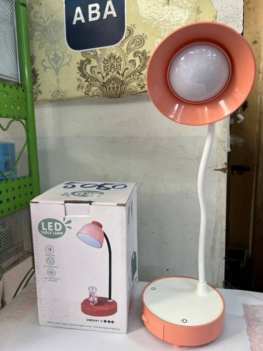 អំពូល-led-5050