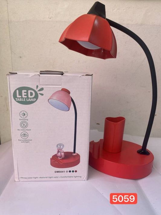 អំពូលភ្លើង-led-5059