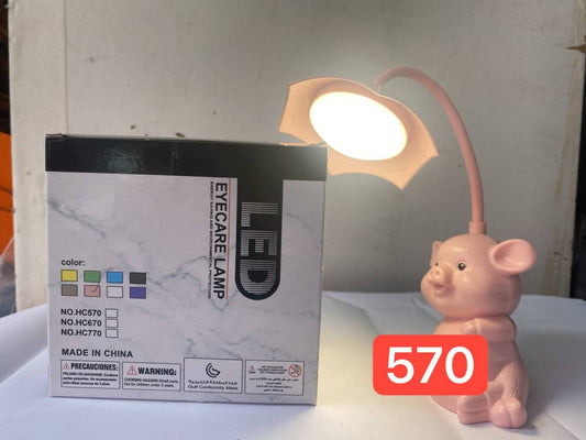 អំពូលភ្លើង-led-570