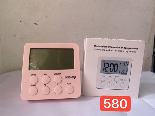 នាឡិកា-led-580