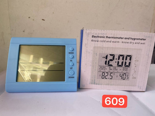 នាឡិកា-led-609