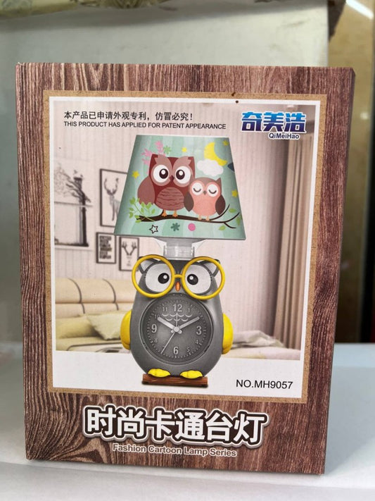 អំពូល-led-9052