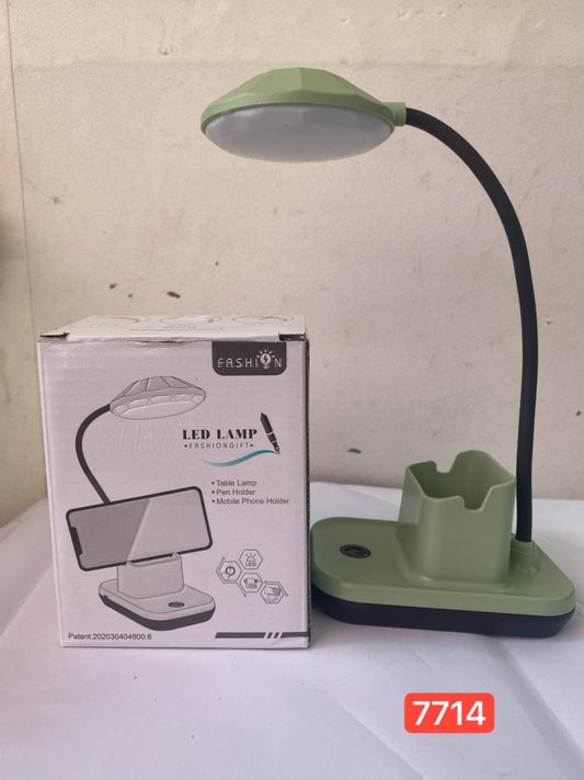 អំពូលភ្លើង-led-sy-7714