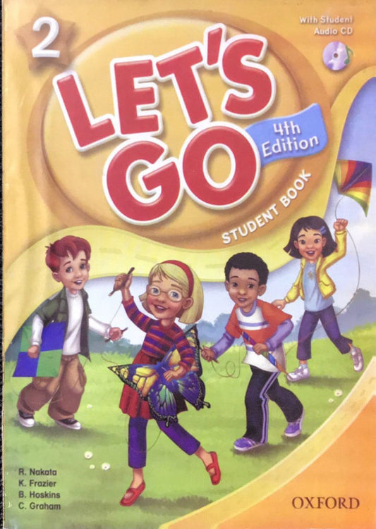 lets-go-part-2
