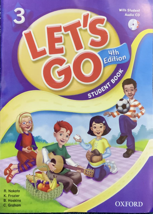 lets-go-part-3