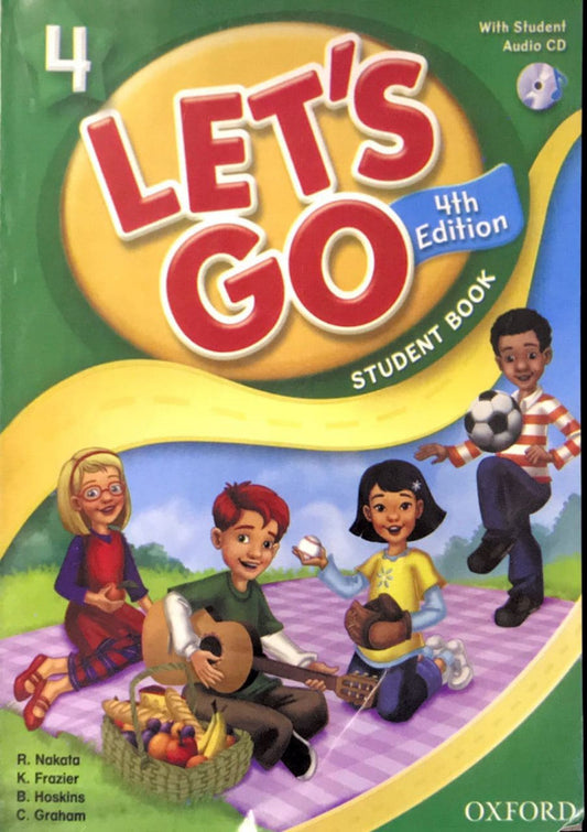 lets-go-part-4